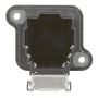 DELPHI GN10326 Ignition Coil