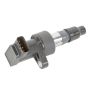 DELPHI GN10327 Ignition Coil
