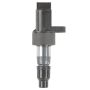 DELPHI GN10327 Ignition Coil