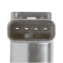 DELPHI GN10327 Ignition Coil