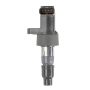 DELPHI GN10327 Ignition Coil