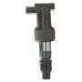 DELPHI GN10327 Ignition Coil