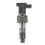 DELPHI GN10327 Ignition Coil