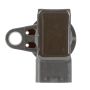 DELPHI GN10327 Ignition Coil