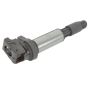 DELPHI GN10328 Ignition Coil