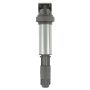 DELPHI GN10328 Ignition Coil