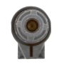 DELPHI GN10328 Ignition Coil