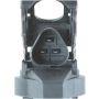 DELPHI GN10328 Ignition Coil