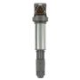 DELPHI GN10328 Ignition Coil