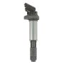 DELPHI GN10328 Ignition Coil