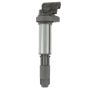 DELPHI GN10328 Ignition Coil