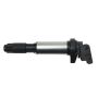 DELPHI GN10328 Ignition Coil
