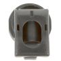 DELPHI GN10328 Ignition Coil
