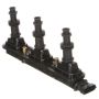 DELPHI GN10329 Ignition Coil