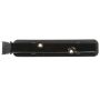 DELPHI GN10329 Ignition Coil
