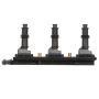 DELPHI GN10329 Ignition Coil