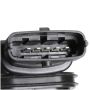 DELPHI GN10329 Ignition Coil
