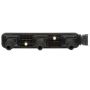 DELPHI GN10329 Ignition Coil