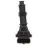 DELPHI GN10329 Ignition Coil