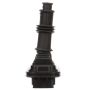 DELPHI GN10329 Ignition Coil