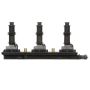 DELPHI GN10329 Ignition Coil