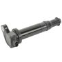 DELPHI GN10330 Ignition Coil