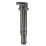 DELPHI GN10330 Ignition Coil
