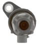 DELPHI GN10330 Ignition Coil