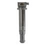 DELPHI GN10330 Ignition Coil