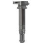 DELPHI GN10330 Ignition Coil