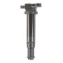 DELPHI GN10330 Ignition Coil
