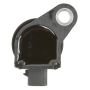 DELPHI GN10330 Ignition Coil