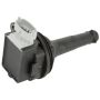 DELPHI GN10331 Ignition Coil