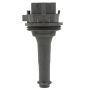 DELPHI GN10331 Ignition Coil