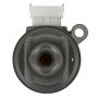 DELPHI GN10331 Ignition Coil