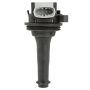 DELPHI GN10331 Ignition Coil