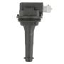 DELPHI GN10331 Ignition Coil