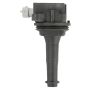 DELPHI GN10331 Ignition Coil