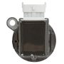 DELPHI GN10331 Ignition Coil