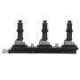 DELPHI GN10332 Ignition Coil
