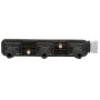 DELPHI GN10332 Ignition Coil