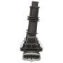DELPHI GN10332 Ignition Coil