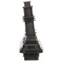 DELPHI GN10332 Ignition Coil