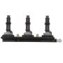 DELPHI GN10332 Ignition Coil