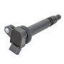 DELPHI GN10333 Ignition Coil