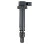 DELPHI GN10333 Ignition Coil