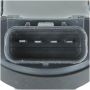 DELPHI GN10333 Ignition Coil