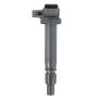 DELPHI GN10333 Ignition Coil