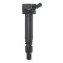DELPHI GN10333 Ignition Coil