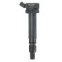 DELPHI GN10333 Ignition Coil